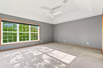 7143 Arthur Drive, Woodbury, MN 55125 - Photo 14