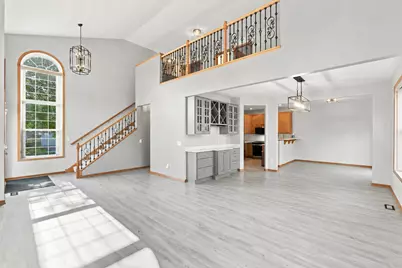 7143 Arthur Drive, Woodbury, MN 55125 - Photo 4