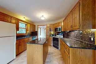 1009 River Terrace Dr, Bloomington, MN 55431 - Photo 24