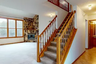 1009 River Terrace Dr, Bloomington, MN 55431 - Photo 40