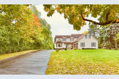 1009 River Terrace Drive, Bloomington, MN 55431 - Photo 2