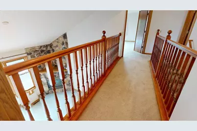 1009 River Terrace Drive, Bloomington, MN 55431 - Photo 36