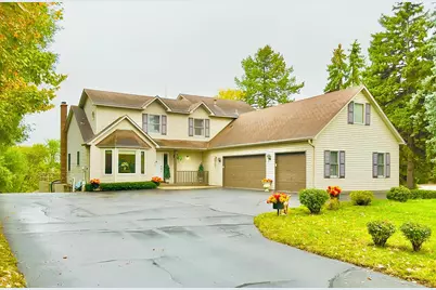 1009 River Terrace Drive, Bloomington, MN 55431 - Photo 1
