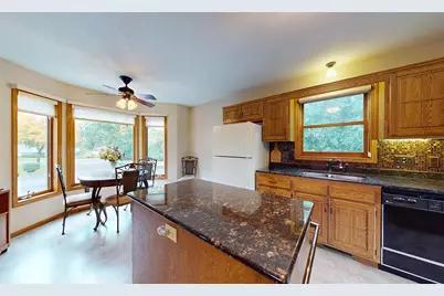 1009 River Terrace Drive, Bloomington, MN 55431 - Photo 16