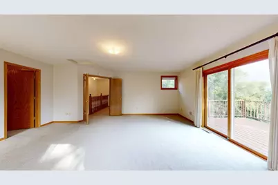 1009 River Terrace Drive, Bloomington, MN 55431 - Photo 34