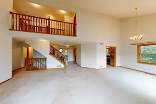 1009 River Terrace Dr, Bloomington, MN 55431 - Photo 22