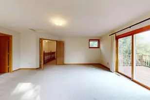 1009 River Terrace Dr, Bloomington, MN 55431 - Photo 44
