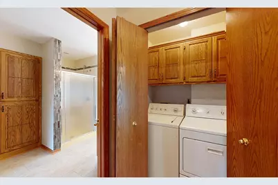 1009 River Terrace Drive, Bloomington, MN 55431 - Photo 22