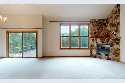 1009 River Terrace Drive, Bloomington, MN 55431 - Photo 10