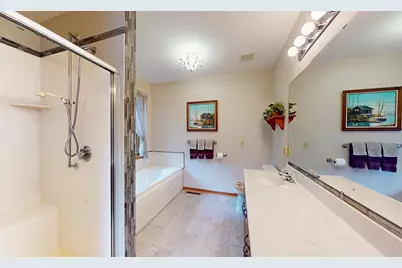 1009 River Terrace Drive, Bloomington, MN 55431 - Photo 28
