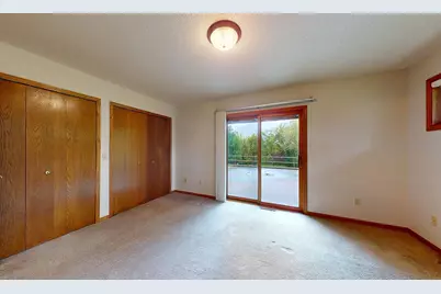 1009 River Terrace Drive, Bloomington, MN 55431 - Photo 24
