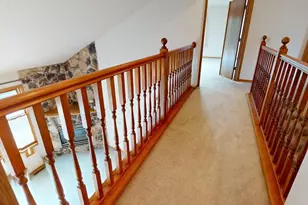 1009 River Terrace Dr, Bloomington, MN 55431 - Photo 46
