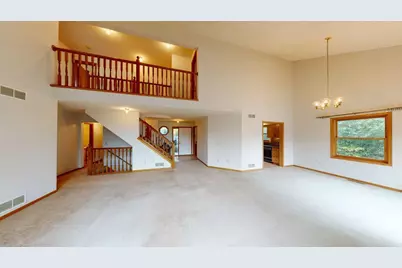 1009 River Terrace Drive, Bloomington, MN 55431 - Photo 12