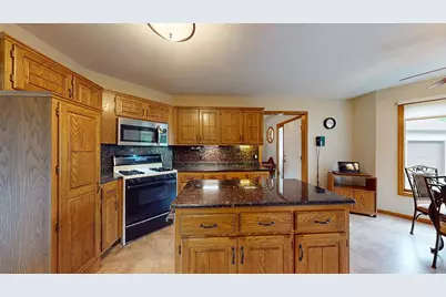 1009 River Terrace Drive, Bloomington, MN 55431 - Photo 20
