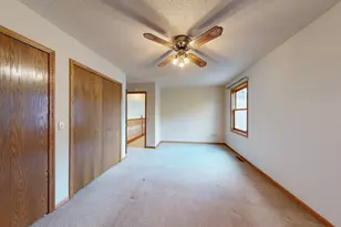 1009 River Terrace Dr, Bloomington, MN 55431 - Photo 48