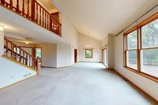 1009 River Terrace Dr, Bloomington, MN 55431 - Photo 16