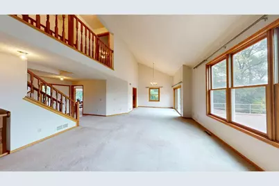 1009 River Terrace Drive, Bloomington, MN 55431 - Photo 6
