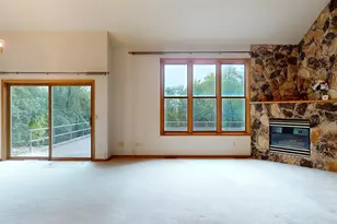 1009 River Terrace Dr, Bloomington, MN 55431 - Photo 20