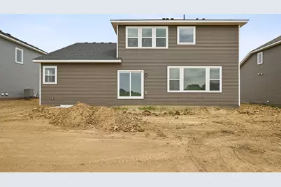 14933 116th Avenue N, Dayton, MN 55369 - Photo 40
