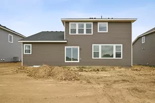 14933 116th Ave N, Dayton, MN 55369 - Photo 40