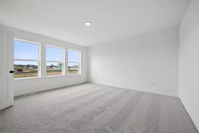 14933 116th Avenue N, Dayton, MN 55369 - Photo 24