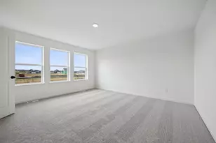 14933 116th Ave N, Dayton, MN 55369 - Photo 24