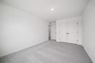 14933 116th Ave N, Dayton, MN 55369 - Photo 16