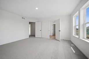 14933 116th Ave N, Dayton, MN 55369 - Photo 26