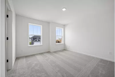 14933 116th Avenue N, Dayton, MN 55369 - Photo 18