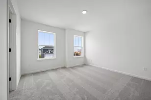14933 116th Ave N, Dayton, MN 55369 - Photo 18