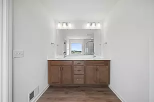 14933 116th Ave N, Dayton, MN 55369 - Photo 28