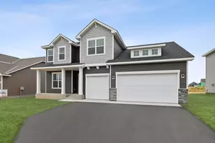 14933 116th Ave N, Dayton, MN 55369 - Photo 38