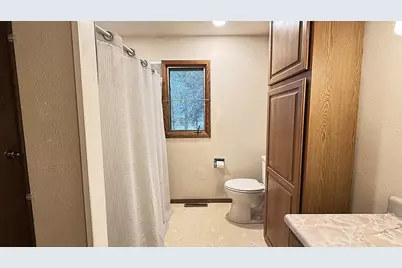 411 Chavis Drive, Hendricks, MN 56136 - Photo 10