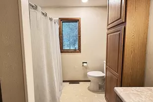 411 Chavis Dr, Hendricks, MN 56136 - Photo 10