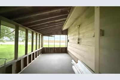 411 Chavis Drive, Hendricks, MN 56136 - Photo 20
