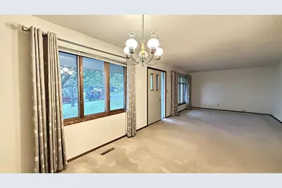411 Chavis Drive, Hendricks, MN 56136 - Photo 6