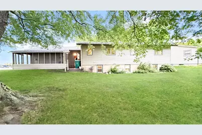 411 Chavis Drive, Hendricks, MN 56136 - Photo 2