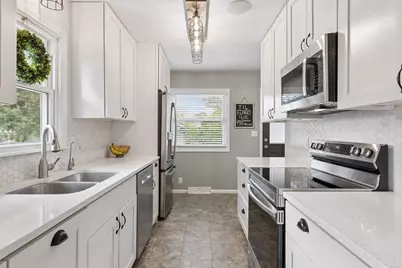 2510 Oregon Avenue S, Saint Louis Park, MN 55426 - Photo 6