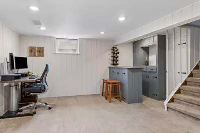 2510 Oregon Avenue S, Saint Louis Park, MN 55426 - Photo 22