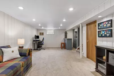 2510 Oregon Avenue S, Saint Louis Park, MN 55426 - Photo 20