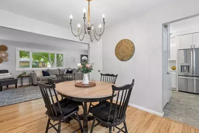 2510 Oregon Avenue S, Saint Louis Park, MN 55426 - Photo 8