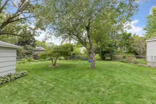 2510 Oregon Ave S, Saint Louis Park, MN 55426 - Photo 22