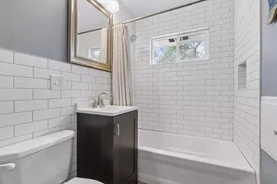 2510 Oregon Avenue S, Saint Louis Park, MN 55426 - Photo 12