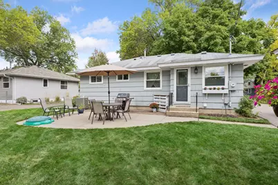2510 Oregon Avenue S, Saint Louis Park, MN 55426 - Photo 32