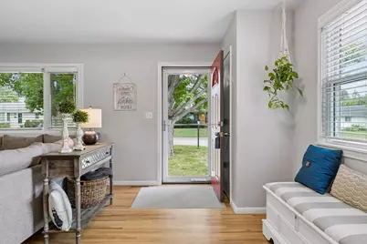 2510 Oregon Avenue S, Saint Louis Park, MN 55426 - Photo 18