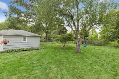 2510 Oregon Avenue S, Saint Louis Park, MN 55426 - Photo 30