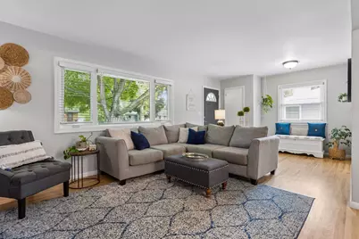 2510 Oregon Avenue S, Saint Louis Park, MN 55426 - Photo 4
