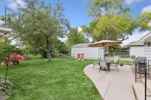 2510 Oregon Ave S, Saint Louis Park, MN 55426 - Photo 30