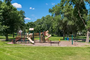 2510 Oregon Ave S, Saint Louis Park, MN 55426 - Photo 36