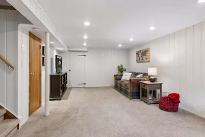 2510 Oregon Avenue S, Saint Louis Park, MN 55426 - Photo 28
